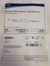BOSTON SCIENTIFIC 58023 Procedure Set Cassette And Drainage Bag (X) 58023