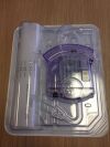 BOSTON SCIENTIFIC 58023 Procedure Set Cassette And Drainage Bag (X) 58023