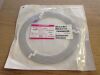 OLYMPUS EWR4535 / TERUMO Endoscopic Wire Straight 450cm (X)