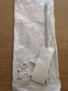 STERILMED ER420 ETHICON Multi Clip Applier Ligaclip (Reprocessed By Sterilmed ) (X)
