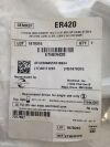 STERILMED ER420 ETHICON Multi Clip Applier Ligaclip (Reprocessed By Sterilmed ) (X)