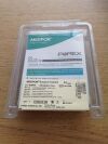 POREX 9544 Enophthalmos Wedge Surgical Implant (X) 9544