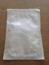 ACCLARENT REXT20 Relieva Extension Tubing 30atm x 20in (X)