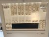 PHILIPS 989000001021 SUPER 80CP CONTROL CONSOLE Rad/Fluoro Room