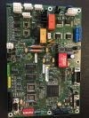PHILIPS 451213302004  451213301601 BOARD Rad/Fluoro Room