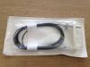 ALCON 8065751572 GA Pik Endoilluminator (X) 8065751572