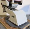 JEDMED Model N ENT Power Exam Chair with Light ENT Chair