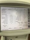 ZEISS/HUMPHREY Matrix FDT 715 Visual Field Analyzer