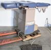 MIDMARK RITTER 319 Power Exam Chair with Foot Switch Exam Chair