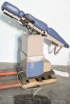 MIDMARK RITTER 319 Power Exam Chair with Foot Switch Exam Chair
