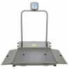 HEALTH-O-METER 2610 Scale