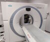 SIEMENS SOMATOM Sensation Open CT Scanner