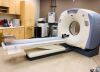GE Brightspeed Elite 16 CT Scanner