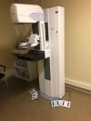 HOLOGIC Lorad Selenia Digital Mammo Unit