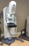 GE Senograph Essential Digital Mammo Unit