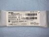 STRYKER 5820-12-320 (Lot of 2) 2.0mm Tapered Round Diamond Elite Bur