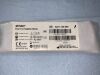 STRYKER 4221-120-085 Dual Cut Sagittal Blade