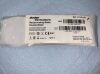 STRYKER 277-96-275 Reciprocating Blade, Double-Sided