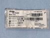 STRYKER 2296-3-152 (Lot of 6) BLADE BENT, FINE 9MM X 16MM X 0.64MM