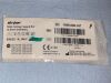 STRYKER 1608-006-167 (Lot of 4) SIDE CUTTING FISSURE BUR: 3.2MM