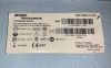STRYKER 5400-31-415 (Lot of 5) CRESCENTIC BLADE 9.5MM X 26MM