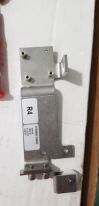 SIEMENS 5769968G5482 SENSOR POSITION Cath Angio Lab