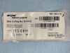 STRYKER 1608-2-101 Stryker SIDE CUTTING BUR, 2.1MM (x)