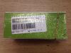 COVIDIEN SN-667G Monofilament Nylon SN-667G