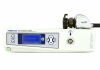 STRYKER 1188-010-000-710 O/R Camera