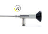 STRYKER 377-72 Arthroscope