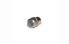 OLYMPUS 90-1214-00 Objective Assembly Bronchoscope