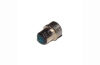 OLYMPUS 90-1214-01 Objective Assembly Bronchoscope