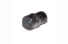 OLYMPUS 90-1214-04 Objective Assembly Bronchoscope