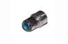 OLYMPUS 90-1214-04 Objective Assembly Bronchoscope