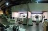 GE PERFORMIX  VCT PLUS X-Ray Tube