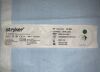 STRYKER 0406-630-015 RF CANNULA, CURVED 50MM, 20G, 5MM TIP (x)