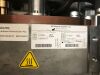 GE model 5476500 PERFORMIX X-Ray Tube