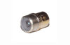 OLYMPUS 90-1213-01 Objective Assembly  Bronchoscope