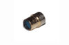 OLYMPUS 90-1213-01 Objective Assembly  Bronchoscope