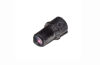 OLYMPUS 90-1214-08 Objective Assembly  Bronchoscope