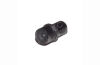 OLYMPUS 90-1214-09 Objective Assembly  Bronchoscope