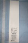 STRYKER CAT01355 NanoPass Reach 45 LEFT (x)