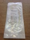 BARD S11885004 Carotid Bypass Shunt (X)