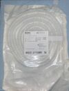 STRYKER 700-25 10 Foot Tubing (x)