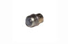 OLYMPUS 90-1215-01 Objective Assembly Rhinolaryngoscope