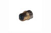 OLYMPUS 90-1215-01 Objective Assembly Rhinolaryngoscope