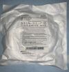 STRYKER 0620-030-100 (Lot of 4) PUREVIEW ACTIVE LAPAROSCOPIC FILTRATION DEVICE (x)