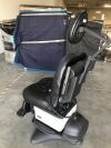 MIDMARK 630 Exam Chair
