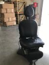 MIDMARK 630 Exam Chair