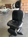 MIDMARK 630 Exam Chair